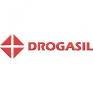 Drogasil