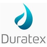 Duratex