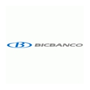 BicBanco