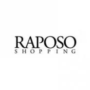 Raposo Shopping