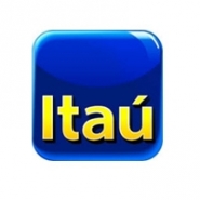 Itaú