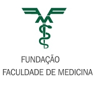 Fundação Faculdade de Medicina