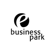 EBusiness Park