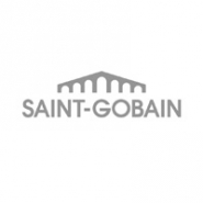 Saint Goban