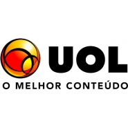 Uol