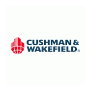 Cushman & Wakefield