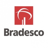 Bradesco