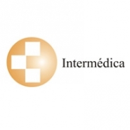 Intermédica