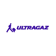 Ultragaz