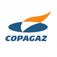Copagaz
