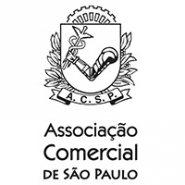 Assosiação Comercial