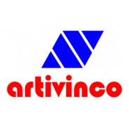 ArtiVinco