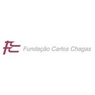 Fundação Carlos Chagas