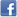 Nosso Facebook