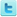 Nosso Twitter
